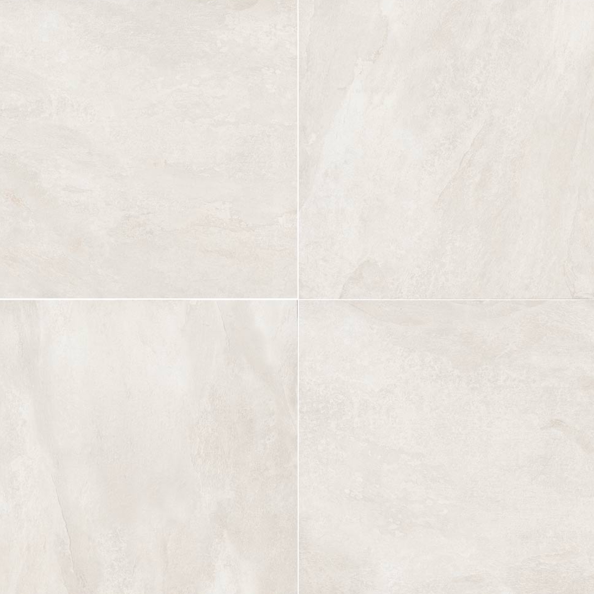 Porcelain Pavers – Cholla