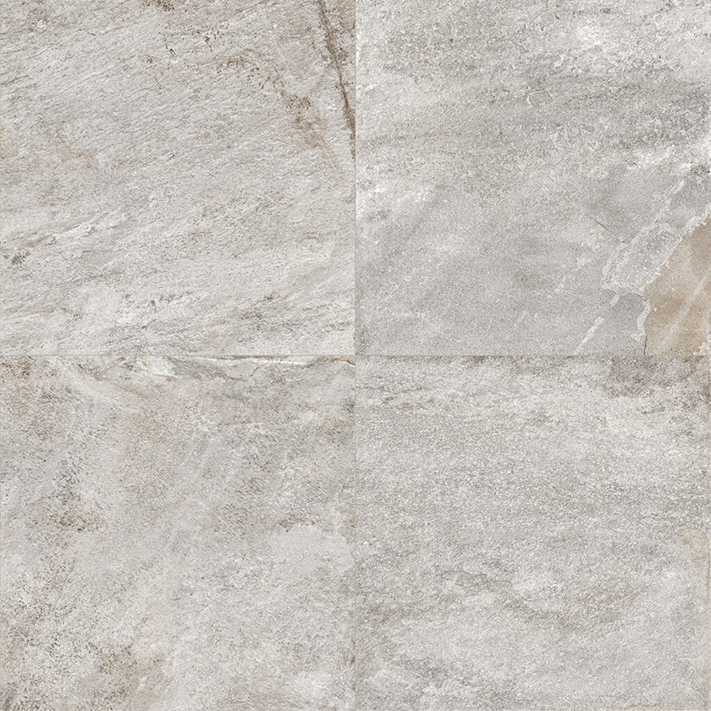 Quartzite White – Cholla