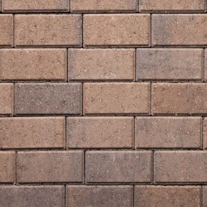 Sierra Holland concrete paver by Belgard