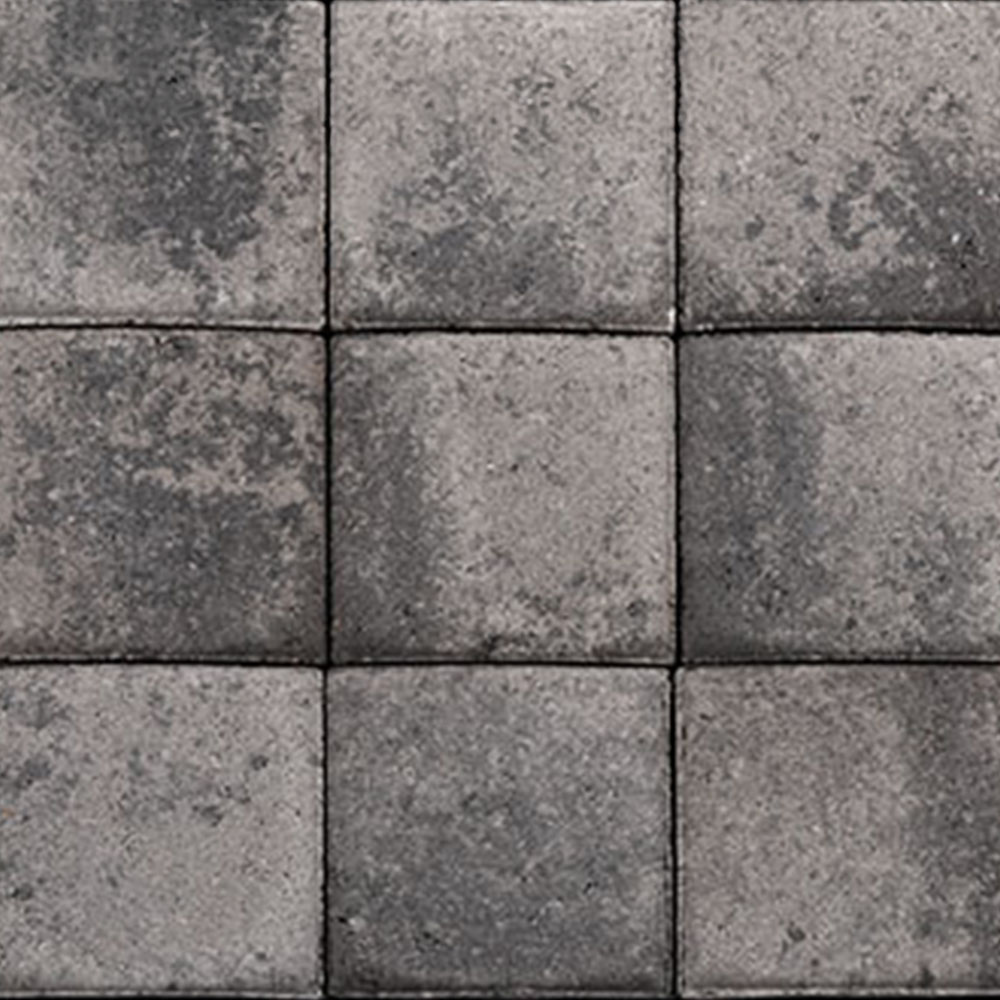 Slate concrete paver from Phoenix Paver