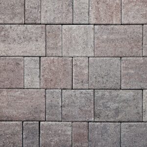 Sonoran Gray concrete paver from Phoenix Paver